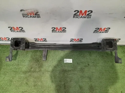 Traversa Paraurti POST 275130506 Mini MINI Cooper R56 2007