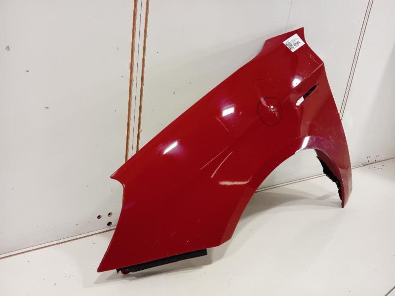 Parafango ANT SX 1689788080 Alfa Romeo Giulietta 2010