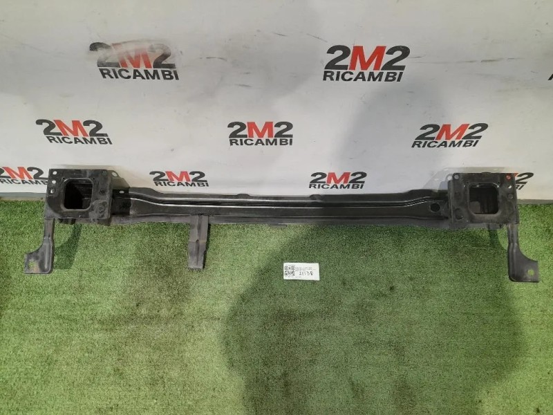 Traversa Paraurti POST 275130506 Mini MINI Cooper R56 2007