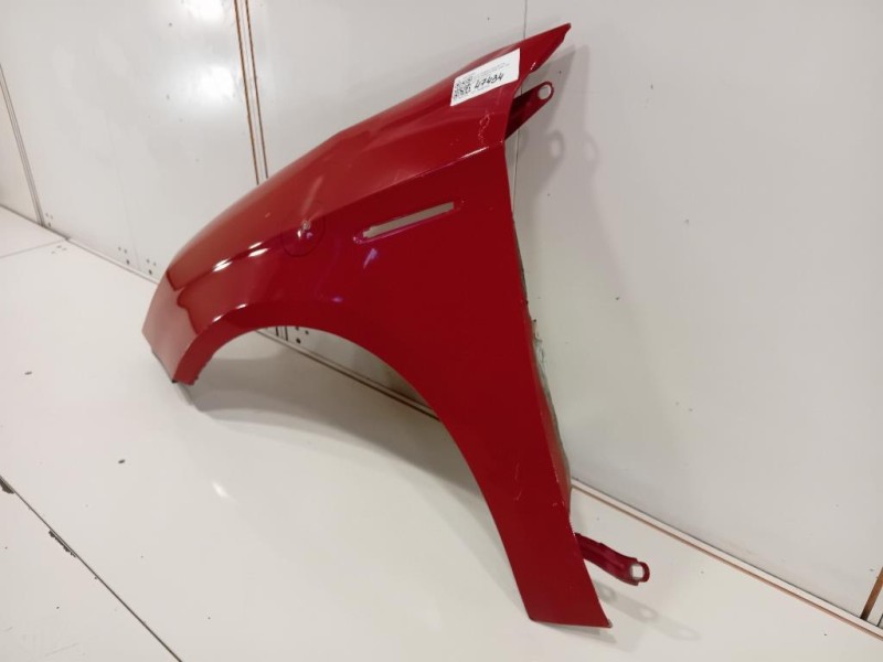 Parafango ANT SX 1689788080 Alfa Romeo Giulietta 2010