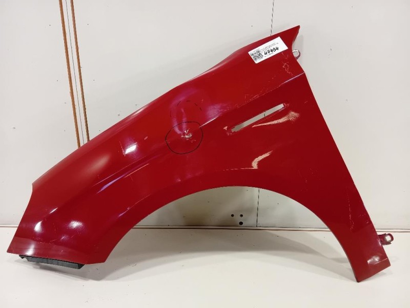 Parafango ANT SX 1689788080 Alfa Romeo Giulietta 2010