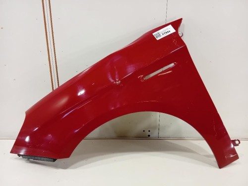 Parafango ANT SX 1689788080 Alfa Romeo Giulietta 2010