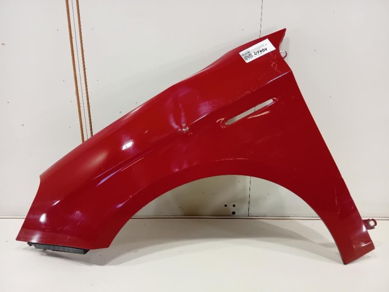 Parafango ANT SX 1689788080 Alfa Romeo Giulietta 2010