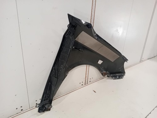 Parafango ANT SX 1689788080 Alfa Romeo Giulietta 2010