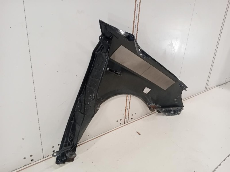 Parafango ANT SX 1689788080 Alfa Romeo Giulietta 2010