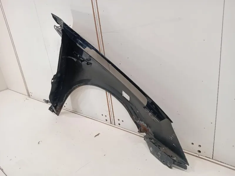 Parafango ANT SX 1689788080 Alfa Romeo Giulietta 2010