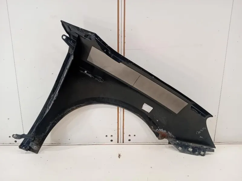 Parafango ANT SX 1689788080 Alfa Romeo Giulietta 2010