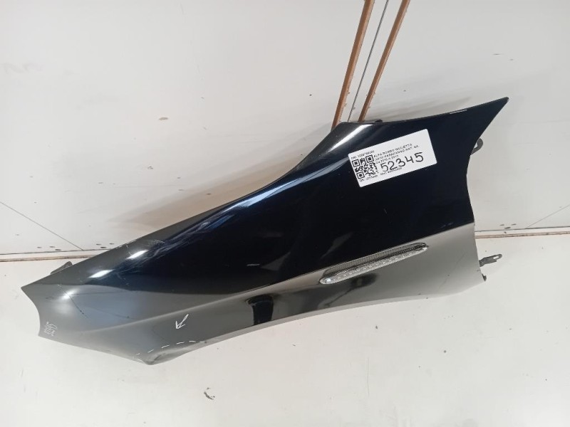 Parafango ANT SX 1689788080 Alfa Romeo Giulietta 2010
