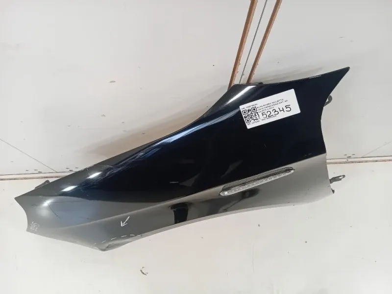 Parafango ANT SX 1689788080 Alfa Romeo Giulietta 2010