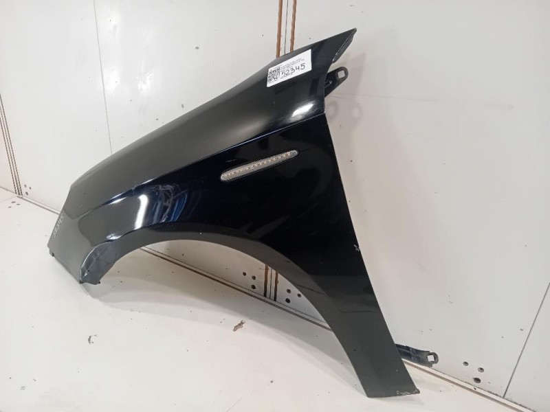 Parafango ANT SX 1689788080 Alfa Romeo Giulietta 2010