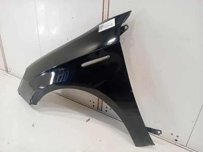 Parafango ANT SX 1689788080 Alfa Romeo Giulietta 2010