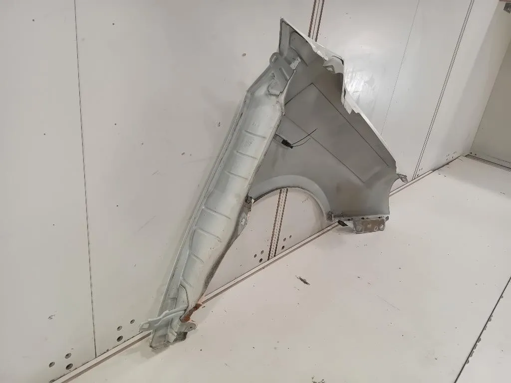 Parafango ANT SX 1689788080 Alfa Romeo Giulietta 2010