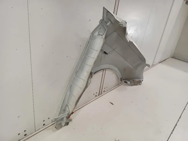 Parafango ANT SX 1689788080 Alfa Romeo Giulietta 2010