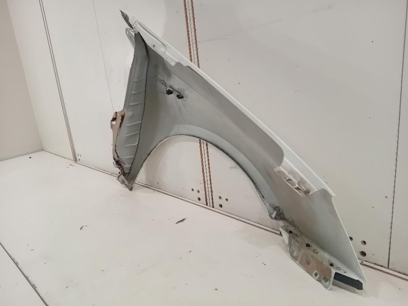 Parafango ANT SX 1689788080 Alfa Romeo Giulietta 2010