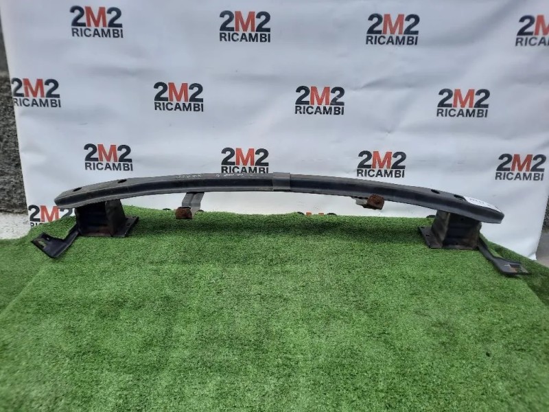 Traversa Paraurti POST 51122751305 Mini MINI Cooper R56 2007