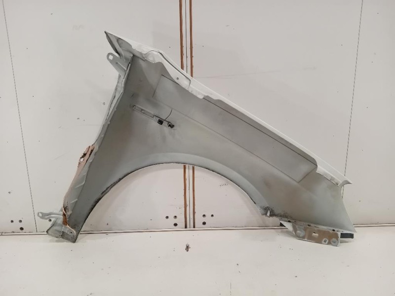 Parafango ANT SX 1689788080 Alfa Romeo Giulietta 2010