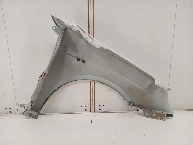 Parafango ANT SX 1689788080 Alfa Romeo Giulietta 2010