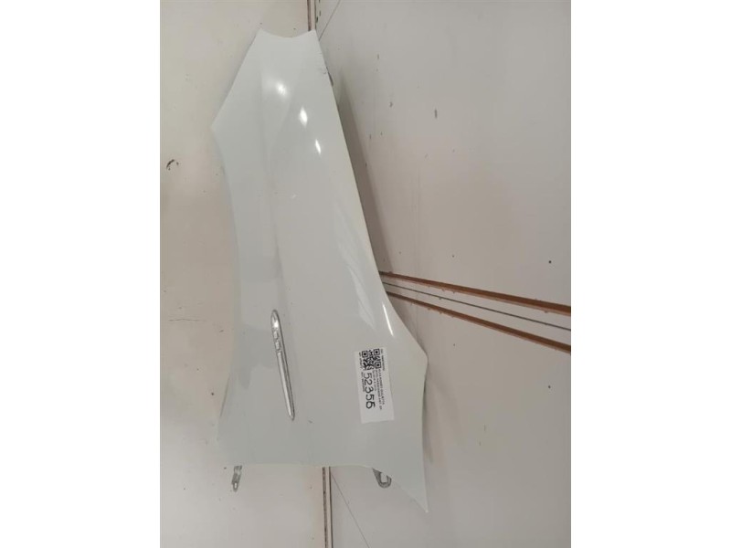 Parafango ANT SX 1689788080 Alfa Romeo Giulietta 2010