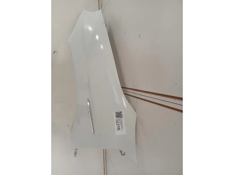 Parafango ANT SX 1689788080 Alfa Romeo Giulietta 2010