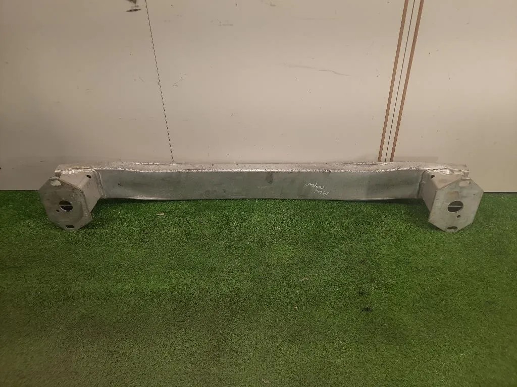 Traversa Paraurti POST P7300788-AI10 Mini MINI ONE F55 2014