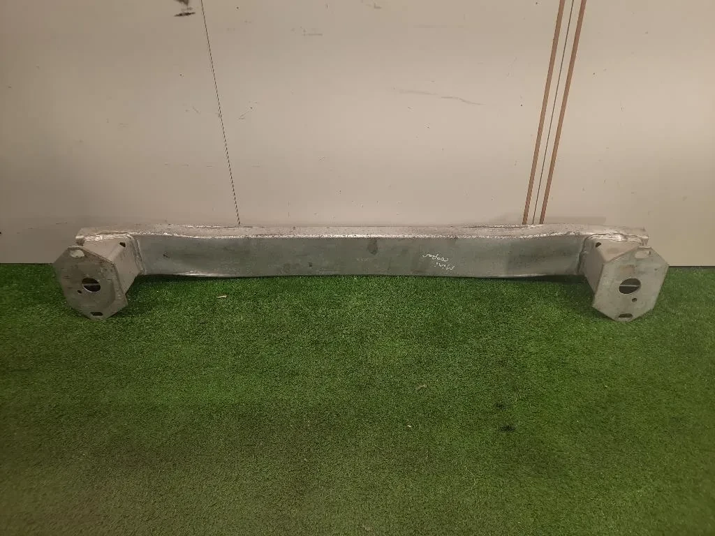 Traversa Paraurti POST P7300788-AI10 Mini MINI ONE F55 2014