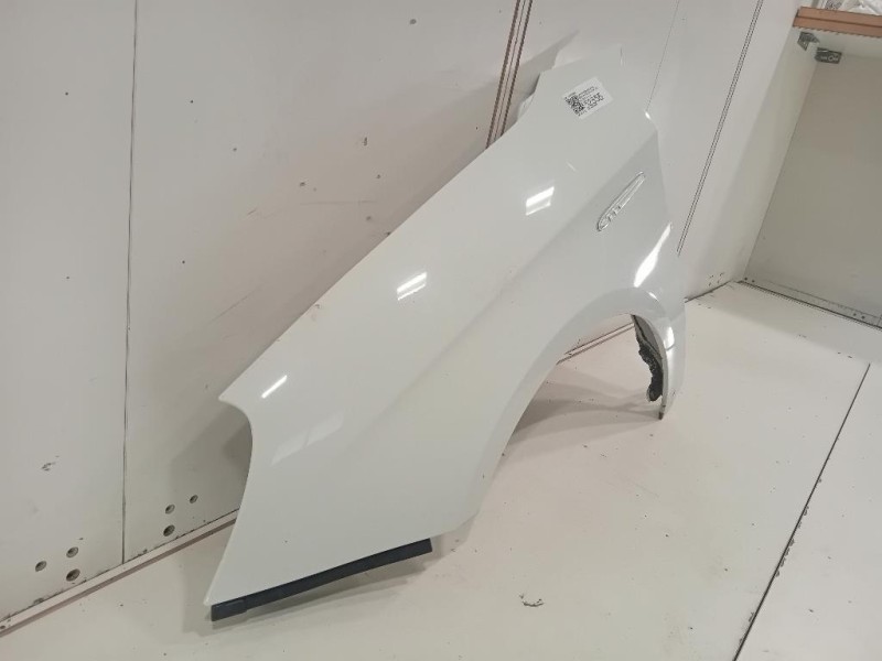 Parafango ANT SX 1689788080 Alfa Romeo Giulietta 2010