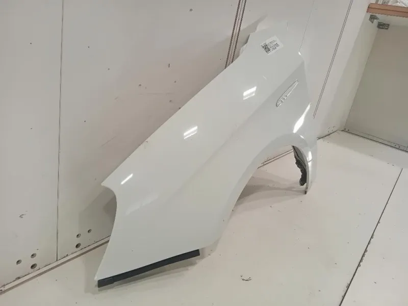 Parafango ANT SX 1689788080 Alfa Romeo Giulietta 2010