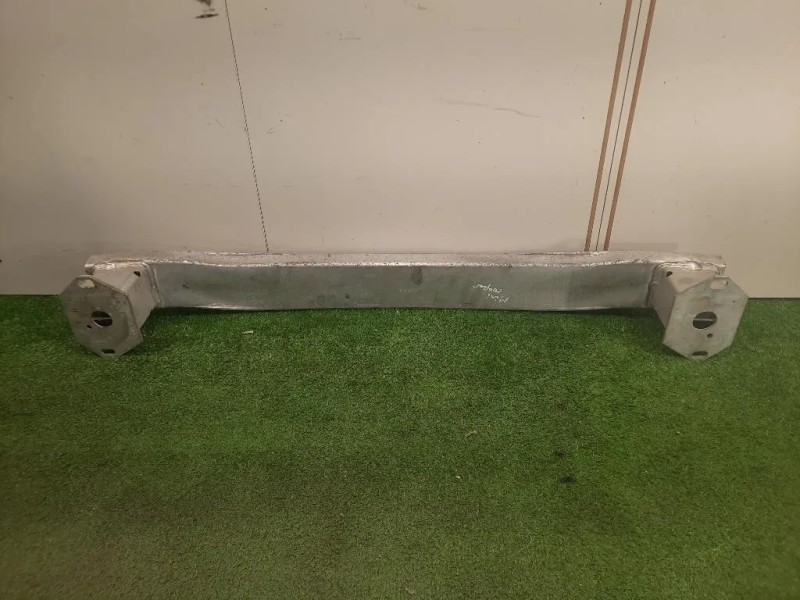 Traversa Paraurti POST P7300788-AI10 Mini MINI ONE F55 2014