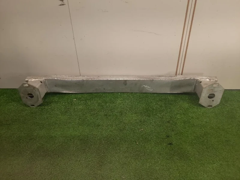 Traversa Paraurti POST P7300788-AI10 Mini MINI ONE F55 2014