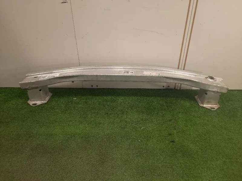 Traversa Paraurti POST P7300788-AI10 Mini MINI ONE F55 2014