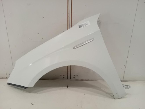 Parafango ANT SX 1689788080 Alfa Romeo Giulietta 2010