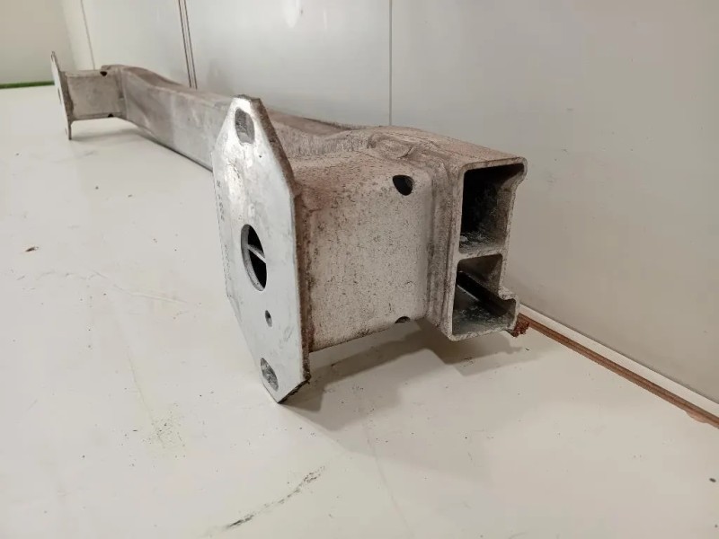 Traversa Paraurti POST P7300788 Mini MINI ONE F55 2014