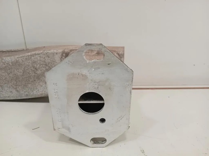 Traversa Paraurti POST P7300788 Mini MINI ONE F55 2014