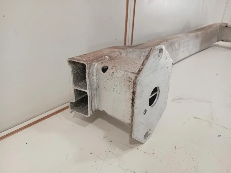 Traversa Paraurti POST P7300788 Mini MINI ONE F55 2014