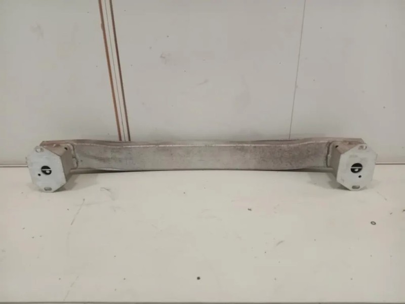 Traversa Paraurti POST P7300788 Mini MINI ONE F55 2014