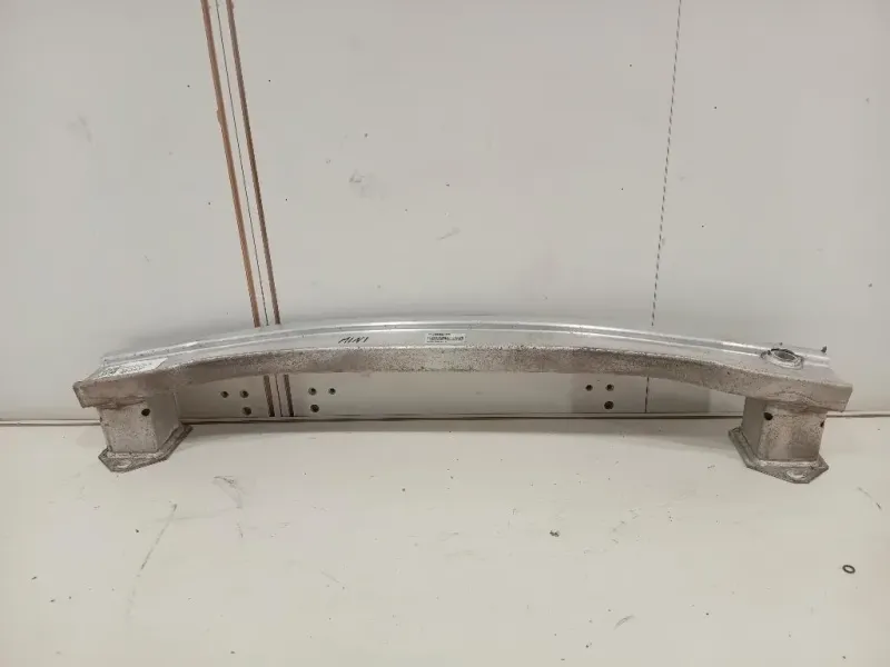 Traversa Paraurti POST P7300788 Mini MINI ONE F55 2014