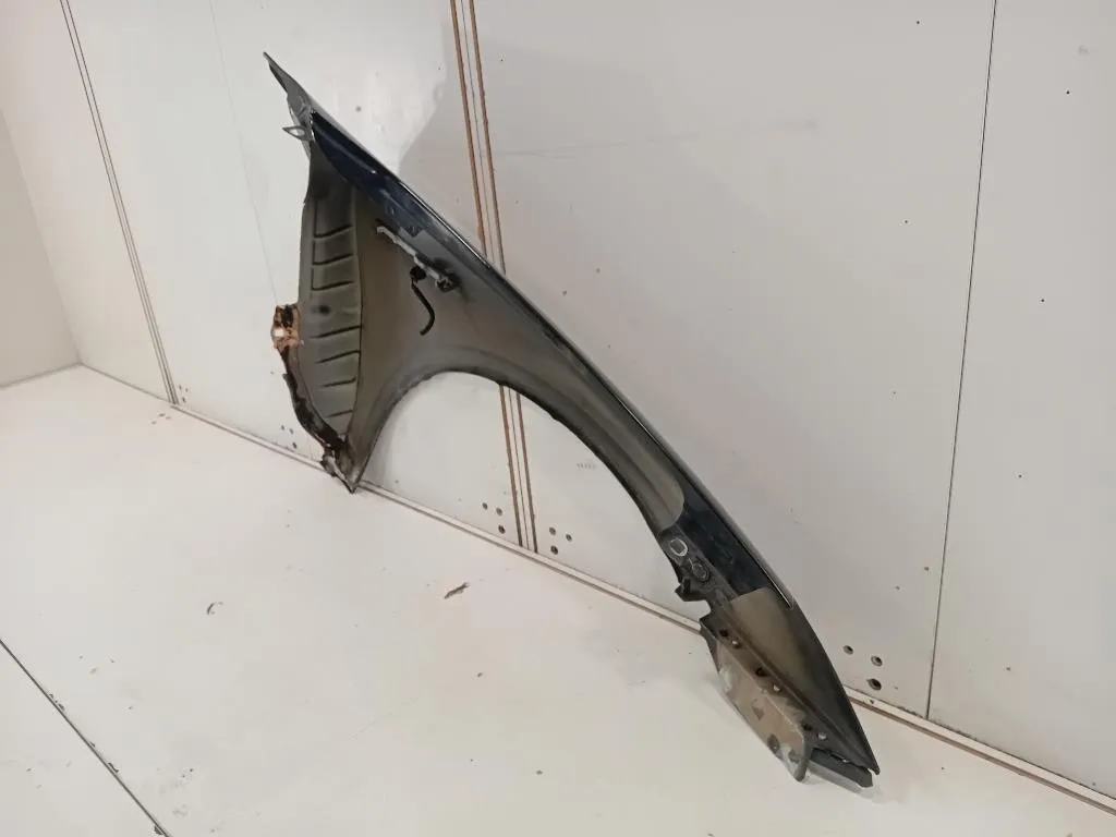 Parafango ANT SX 1689788080 Alfa Romeo Giulietta 2013