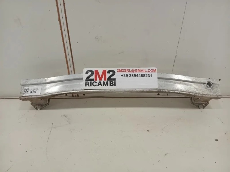 Traversa Paraurti POST P7300788 Mini MINI ONE F55 2014