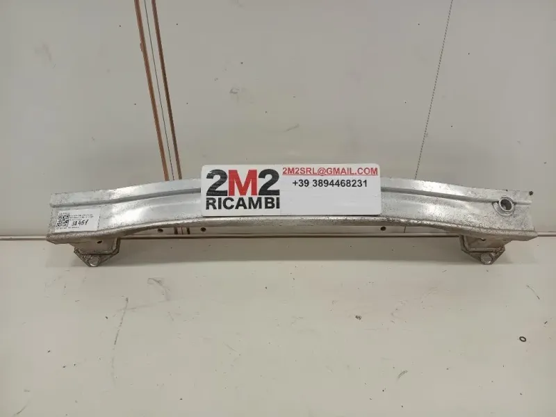 Traversa Paraurti POST P7300788 Mini MINI ONE F55 2014
