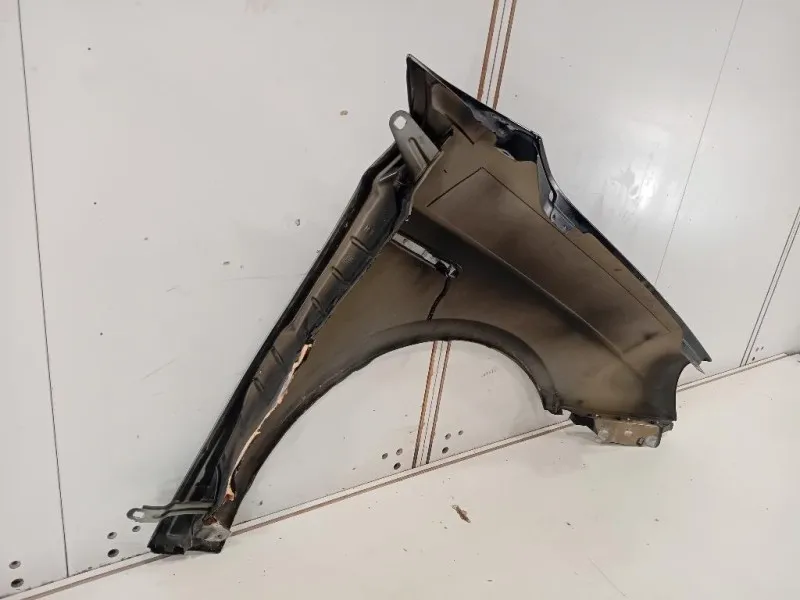 Parafango ANT SX 1689788080 Alfa Romeo Giulietta 2013