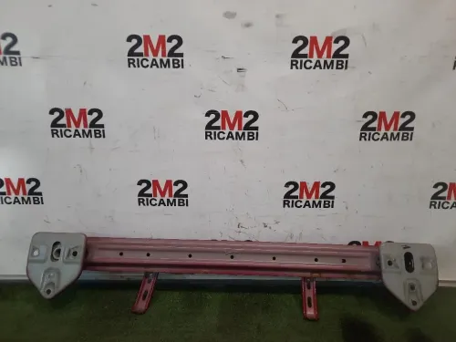 Traversa Paraurti POST 6410B929 Mitsubishi ASX 2010