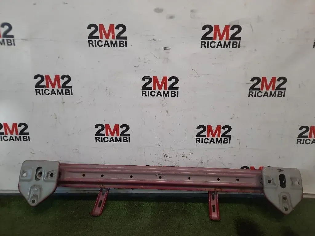 Traversa Paraurti POST 6410B929 Mitsubishi ASX 2010