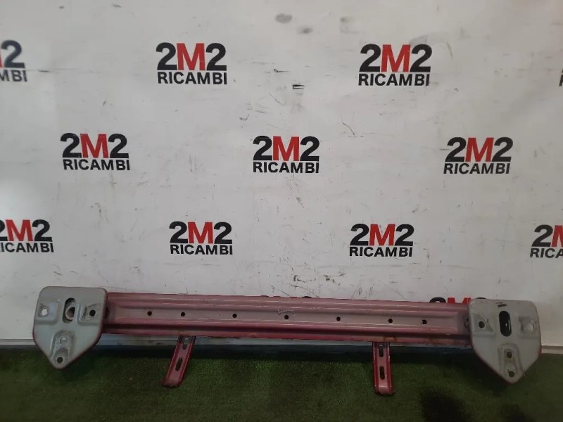 Traversa Paraurti POST 6410B929 Mitsubishi ASX 2010