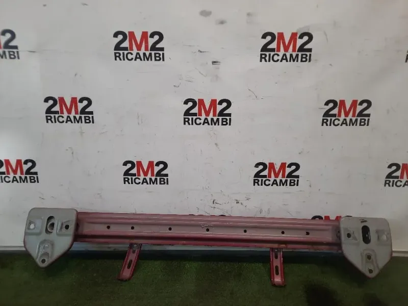 Traversa Paraurti POST 6410B929 Mitsubishi ASX 2010