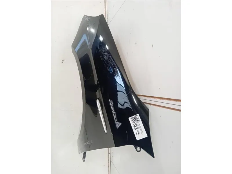 Parafango ANT SX 1689788080 Alfa Romeo Giulietta 2013