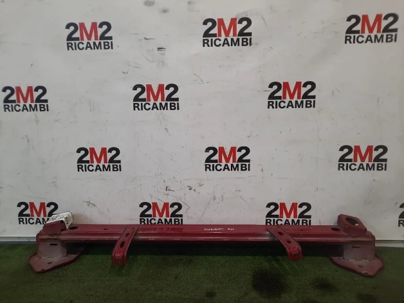 Traversa Paraurti POST 6410B929 Mitsubishi ASX 2010