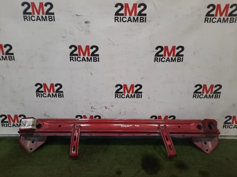 Traversa Paraurti POST 6410B929 Mitsubishi ASX 2010