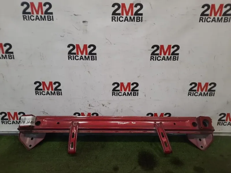 Traversa Paraurti POST 6410B929 Mitsubishi ASX 2010
