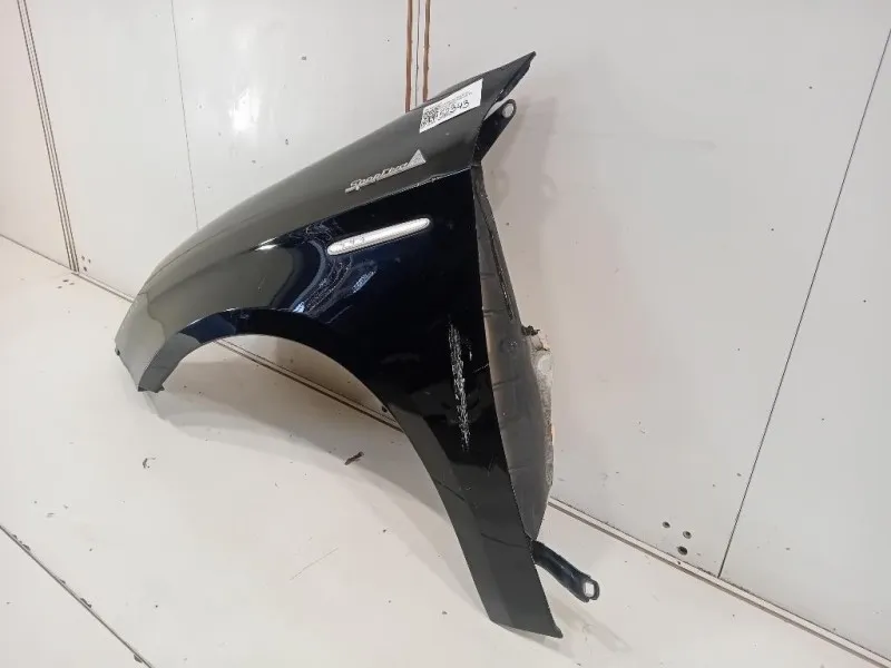 Parafango ANT SX 1689788080 Alfa Romeo Giulietta 2013