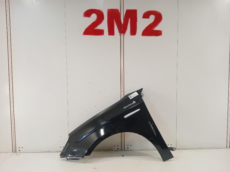 Parafango ANT SX 1689788080 Alfa Romeo Giulietta 2013